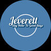 jeverett125